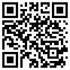Fandomkitty8 QR Code