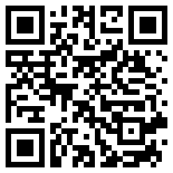 RWGamingBoi QR Code