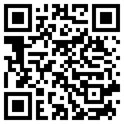 SageDoor220 QR Code