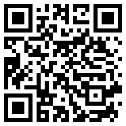 Deathstreeks QR Code