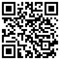 Xdogx4 QR Code