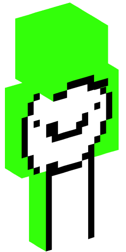 Xdogx4 Minecraft Skin Preview on Minecraft.Co.Com