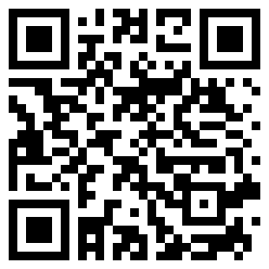 pewdewpie QR Code