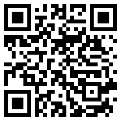 xd1 QR Code
