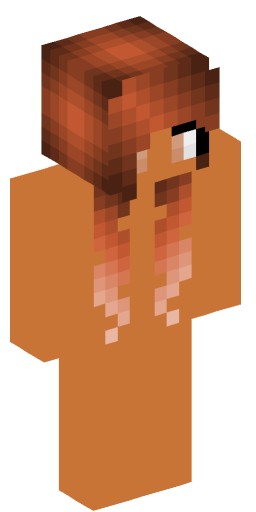 xd1 Minecraft Skin Preview on Minecraft.Co.Com