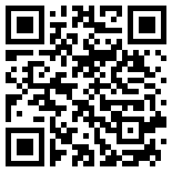 kokozu_ QR Code