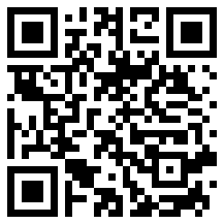Pirxcy QR Code