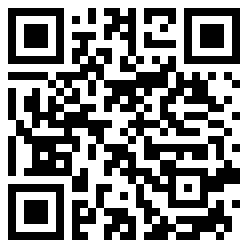 rebelromeo124 QR Code