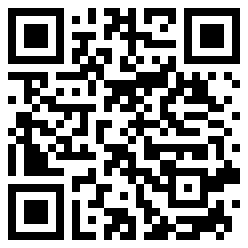 IchMagBrotchen QR Code