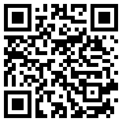 NNNOOO QR Code