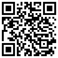 Horror_mc QR Code