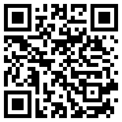 TrippyDave QR Code