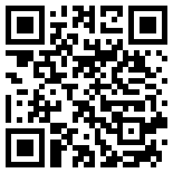 Protogen QR Code