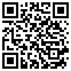 Name QR Code