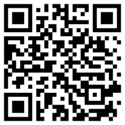 x_girly_x QR Code