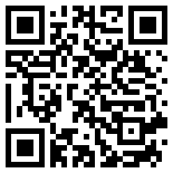 janabee QR Code