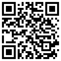 _Crxw QR Code