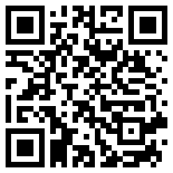 teamplease QR Code
