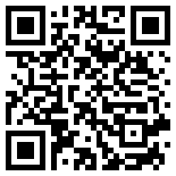 gravyalice QR Code
