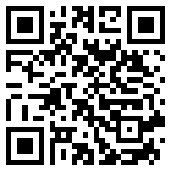 Dainjarous QR Code