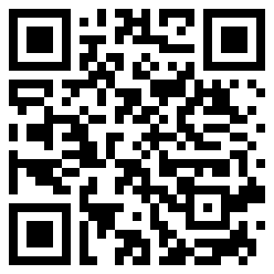 unset QR Code