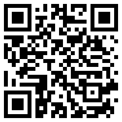 sebik QR Code