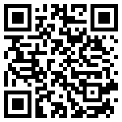 DerSushi QR Code