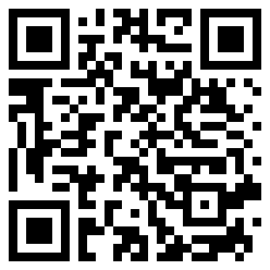 raginghotbitxhes QR Code