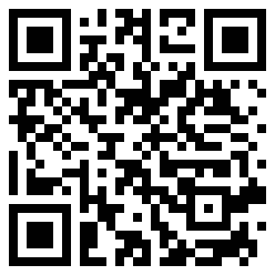 motoyasu QR Code