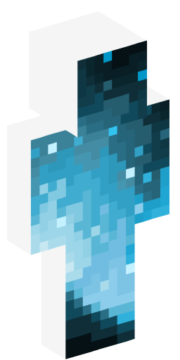 Minecraft Skin #170753