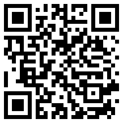 MisterRushi QR Code