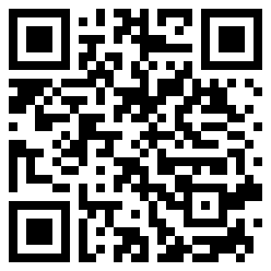 5oapy_ QR Code