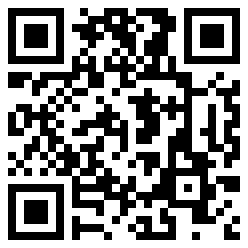 pedro_game QR Code