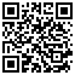 Bumb1eTree QR Code