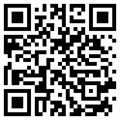 Tuwodurd_jr QR Code