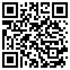 Korv_ QR Code