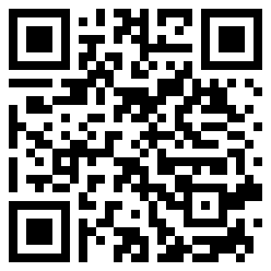ZiyadWCV QR Code
