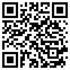 rhigy QR Code