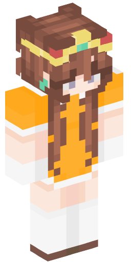 rhigy Minecraft Skin Preview on Minecraft.Co.Com