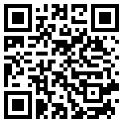 Tuffti QR Code