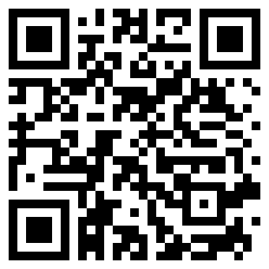 helloguys QR Code