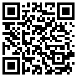 max QR Code