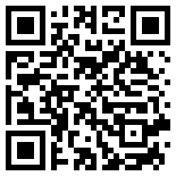 ily QR Code