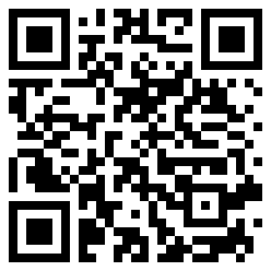 CORE QR Code