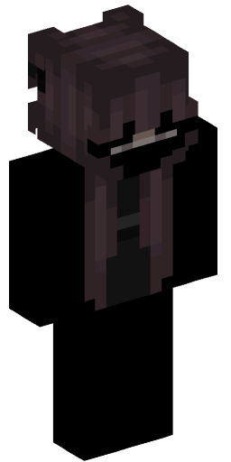 Minecraft Skin #170793