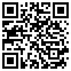ALL QR Code
