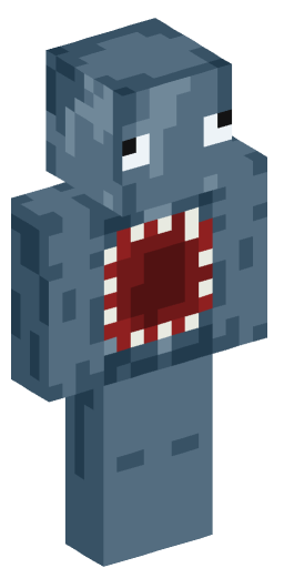 ALL Minecraft Skin Preview on Minecraft.Co.Com