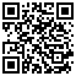 Lani QR Code