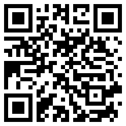 TruthfulLemon4 QR Code