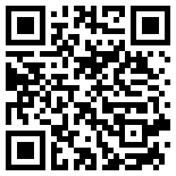 Vr QR Code
